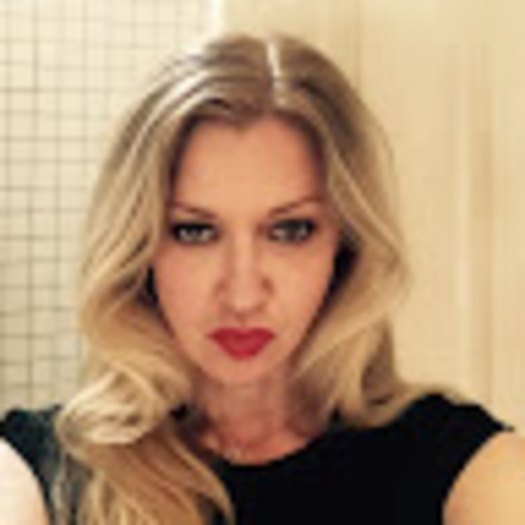 Meet your Posher, Lisa marie - Picture 1 of 1